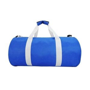 Durable Multi-Functional Sports Bags for Athletes, Gyms & Outdoor Travel