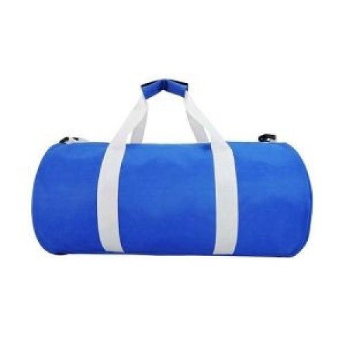 Durable Multi-Functional Sports Bags for Athletes, Gyms & Outdoor Travel