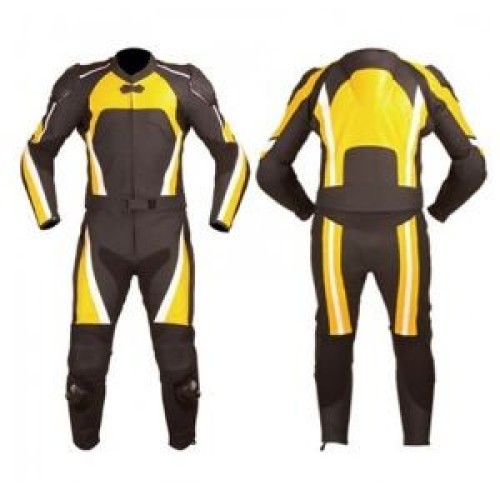 Advanced Impact-Resistant Riding Gear for Safety, Comfort & Speed