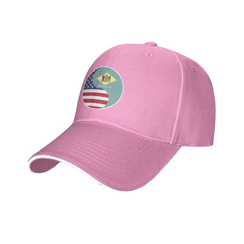 Customizable High-Quality Headwear Caps for Corporate, Promotional & Retail Use