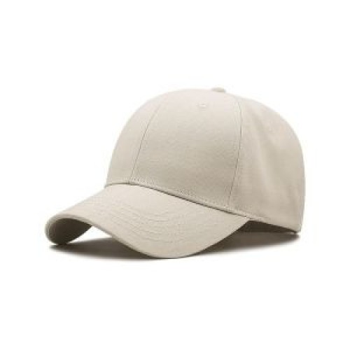 Customizable High-Quality Headwear Caps for Corporate, Promotional & Retail Use