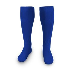 Breathable, Durable & Customizable Wholesale Cotton & Polyester Socks for Men, Women, and Kids