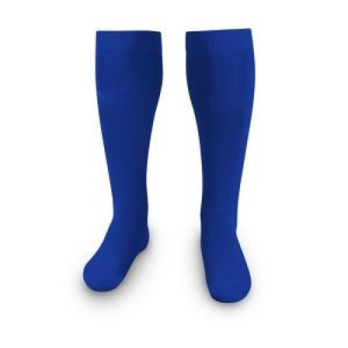 Breathable, Durable & Customizable Wholesale Cotton & Polyester Socks for Men, Women, and Kids