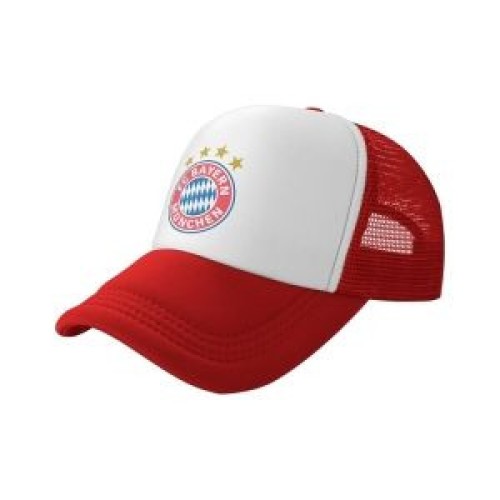 Customizable High-Quality Headwear Caps for Corporate, Promotional & Retail Use