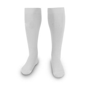 Breathable, Durable & Customizable Wholesale Cotton & Polyester Socks for Men, Women, and Kids