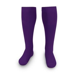 Breathable, Durable & Customizable Wholesale Cotton & Polyester Socks for Men, Women, and Kids