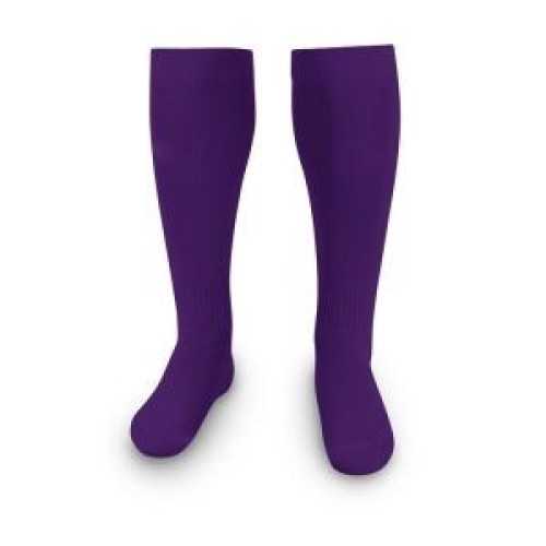 Breathable, Durable & Customizable Wholesale Cotton & Polyester Socks for Men, Women, and Kids