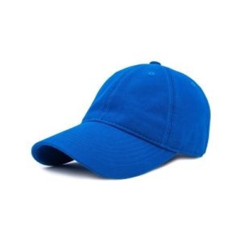Customizable High-Quality Headwear Caps for Corporate, Promotional & Retail Use