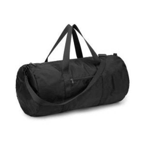 Durable Multi-Functional Sports Bags for Athletes, Gyms & Outdoor Travel