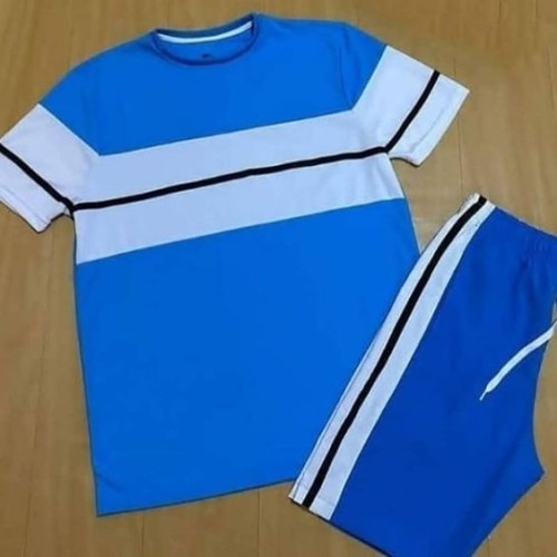 soccer uniforms