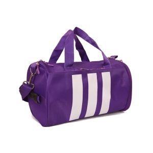 Durable Multi-Functional Sports Bags for Athletes, Gyms & Outdoor Travel