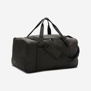 Durable Multi-Functional Sports Bags for Athletes, Gyms & Outdoor Travel