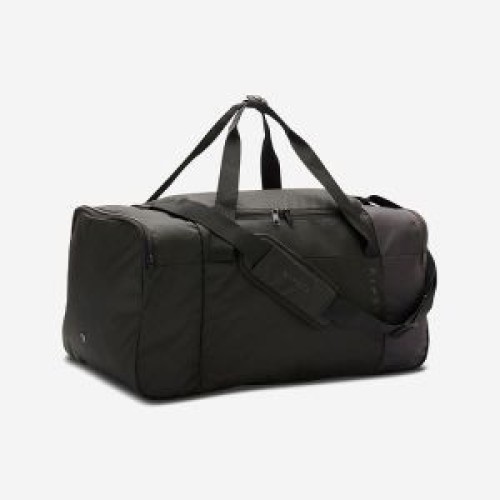 Durable Multi-Functional Sports Bags for Athletes, Gyms & Outdoor Travel
