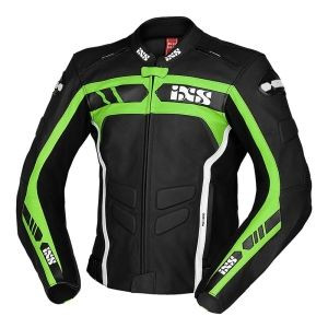 Impact Resistant, Weather Proof & Ergonomic Protection Motorbike Riding Jackets for Professionals