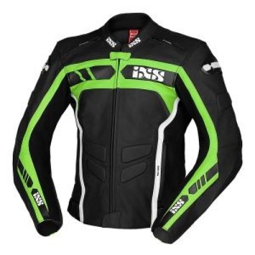 Impact Resistant, Weather Proof & Ergonomic Protection Motorbike Riding Jackets for Professionals