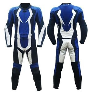Advanced Impact-Resistant Riding Gear for Safety, Comfort & Speed