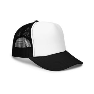 Customizable High-Quality Headwear Caps for Corporate, Promotional & Retail Use