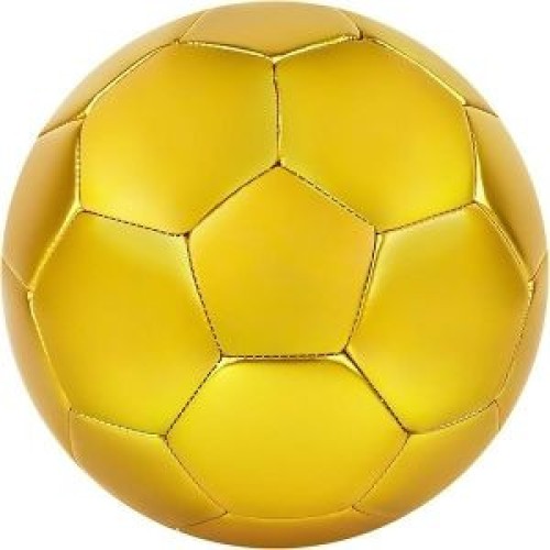 Durable Match & Training Soccer Ball for Professional and Recreational Use