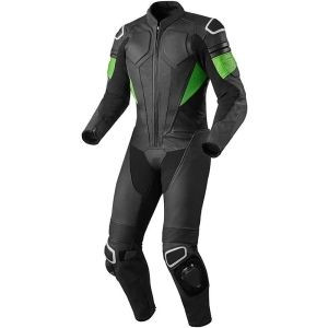 Advanced Impact-Resistant Riding Gear for Safety, Comfort & Speed