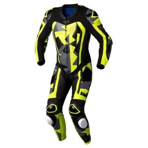 Advanced Impact-Resistant Riding Gear for Safety, Comfort & Speed