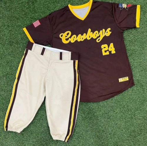 baseball