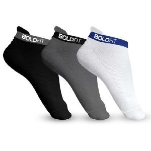 Breathable, Durable & Customizable Wholesale Cotton & Polyester Socks for Men, Women, and Kids