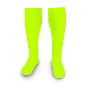 Breathable, Durable & Customizable Wholesale Cotton & Polyester Socks for Men, Women, and Kids